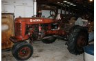 Property photo 23 - Area Farmers Equipment Auction