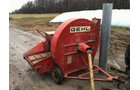 Property photo 24 - Area Farmers Equipment Auction