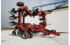 Property photo 25 - Area Farmers Equipment Auction