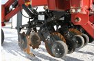 Property photo 26 - Area Farmers Equipment Auction