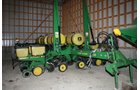Property photo 27 - Area Farmers Equipment Auction