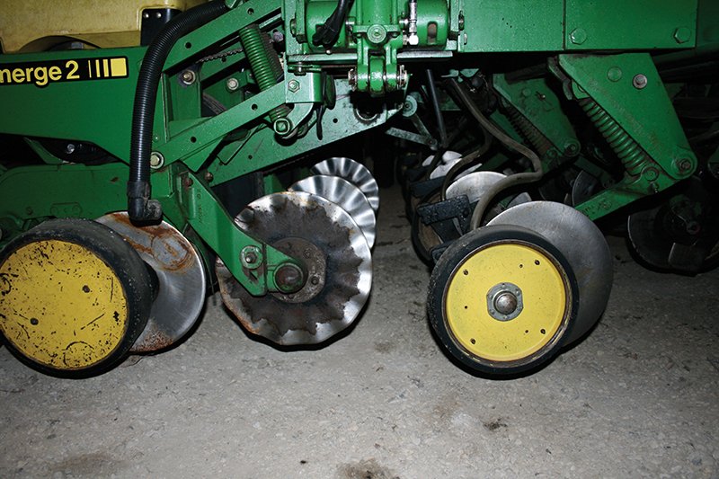 Property photo 28 - Area Farmers Equipment Auction
