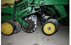 Property photo 28 - Area Farmers Equipment Auction