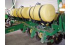 Property photo 29 - Area Farmers Equipment Auction