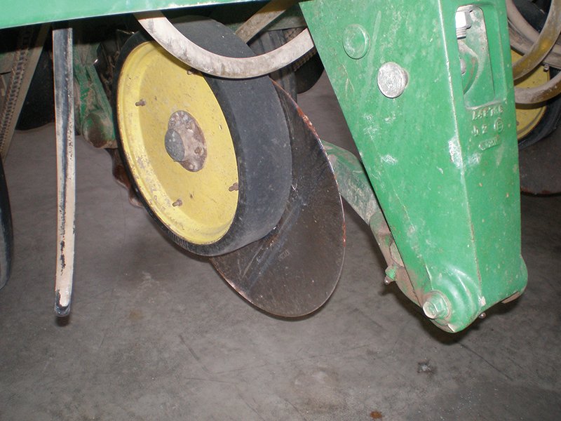 Property photo 30 - Area Farmers Equipment Auction