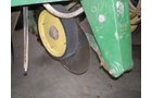 Property photo 30 - Area Farmers Equipment Auction