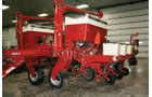 Property photo 31 - Area Farmers Equipment Auction