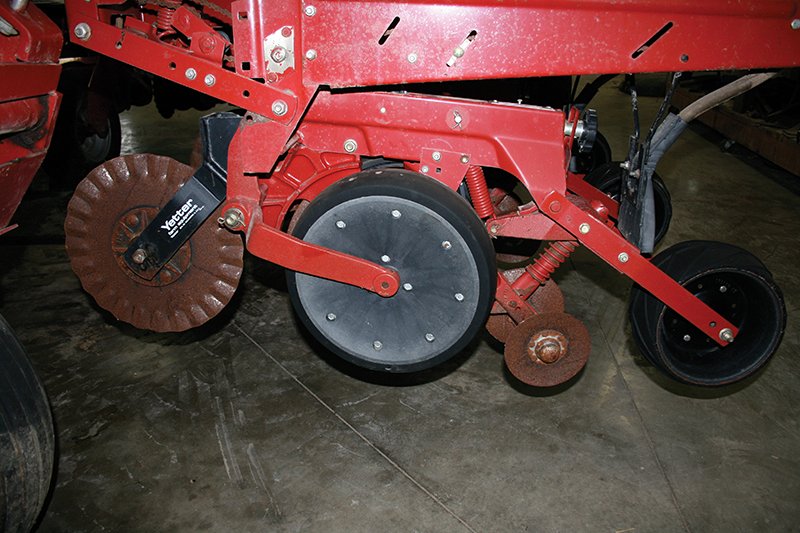 Property photo 32 - Area Farmers Equipment Auction