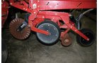 Property photo 32 - Area Farmers Equipment Auction