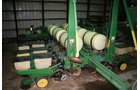 Property photo 33 - Area Farmers Equipment Auction