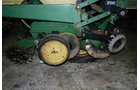 Property photo 34 - Area Farmers Equipment Auction