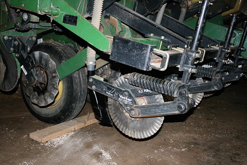 Property photo 35 - Area Farmers Equipment Auction