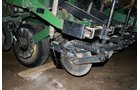 Property photo 35 - Area Farmers Equipment Auction