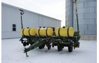 Property photo 36 - Area Farmers Equipment Auction