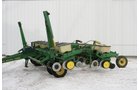 Property photo 37 - Area Farmers Equipment Auction