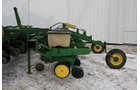 Property photo 38 - Area Farmers Equipment Auction