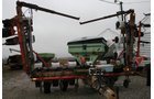 Property photo 39 - Area Farmers Equipment Auction