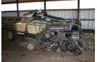 Property photo 40 - Area Farmers Equipment Auction
