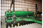 Property photo 41 - Area Farmers Equipment Auction