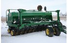 Property photo 42 - Area Farmers Equipment Auction