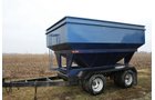 Property photo 43 - Area Farmers Equipment Auction