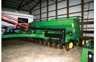 Property photo 44 - Area Farmers Equipment Auction