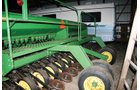 Property photo 45 - Area Farmers Equipment Auction