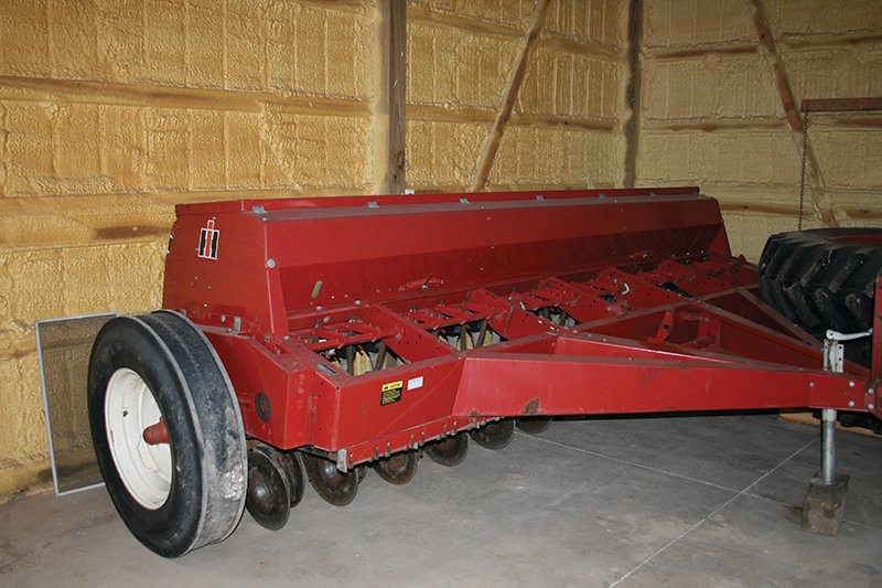 Property photo 46 - Area Farmers Equipment Auction