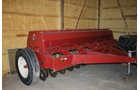 Property photo 46 - Area Farmers Equipment Auction