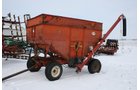 Property photo 47 - Area Farmers Equipment Auction