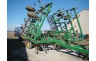 Property photo 48 - Area Farmers Equipment Auction