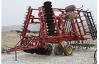 Property photo 49 - Area Farmers Equipment Auction