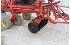 Property photo 50 - Area Farmers Equipment Auction