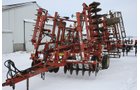 Property photo 51 - Area Farmers Equipment Auction