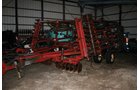 Property photo 52 - Area Farmers Equipment Auction