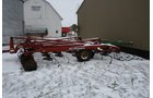 Property photo 53 - Area Farmers Equipment Auction