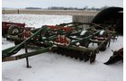 Property photo 55 - Area Farmers Equipment Auction