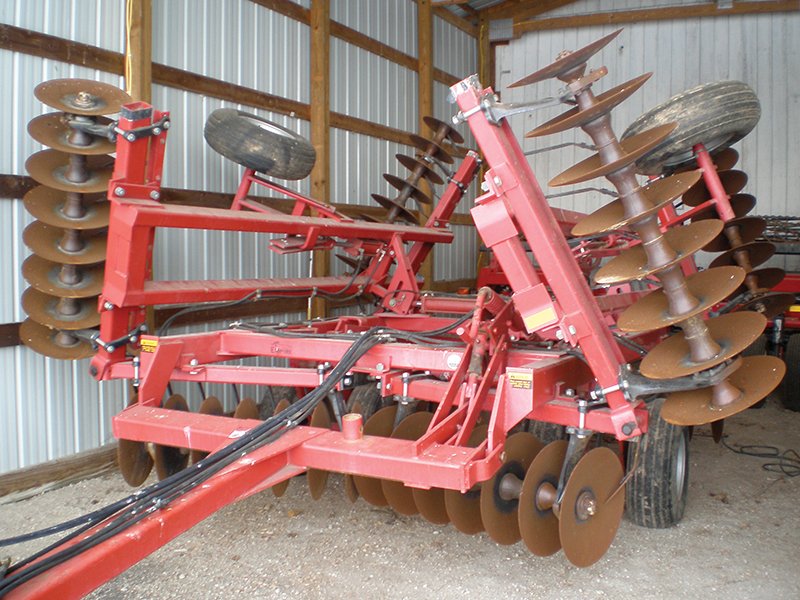 Property photo 56 - Area Farmers Equipment Auction