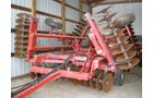 Property photo 56 - Area Farmers Equipment Auction
