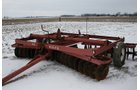 Property photo 57 - Area Farmers Equipment Auction