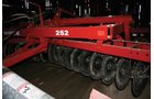 Property photo 58 - Area Farmers Equipment Auction
