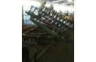 Property photo 59 - Area Farmers Equipment Auction