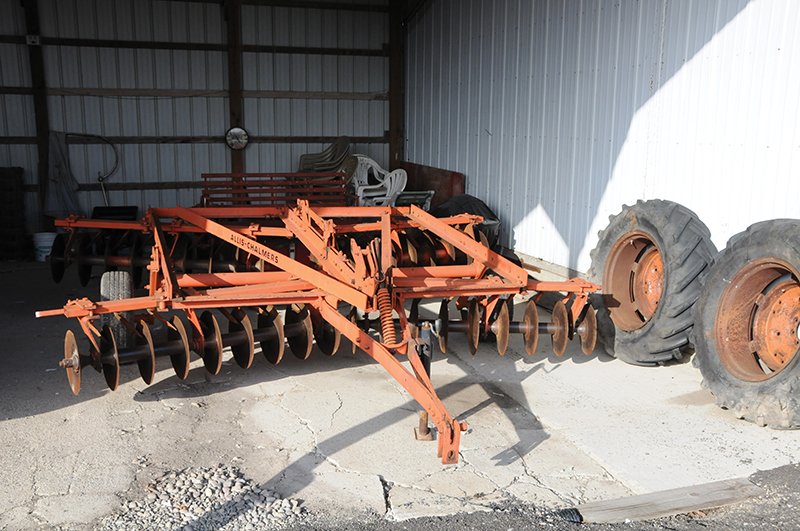 Property photo 60 - Area Farmers Equipment Auction