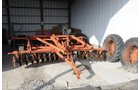 Property photo 60 - Area Farmers Equipment Auction