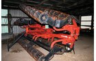 Property photo 61 - Area Farmers Equipment Auction