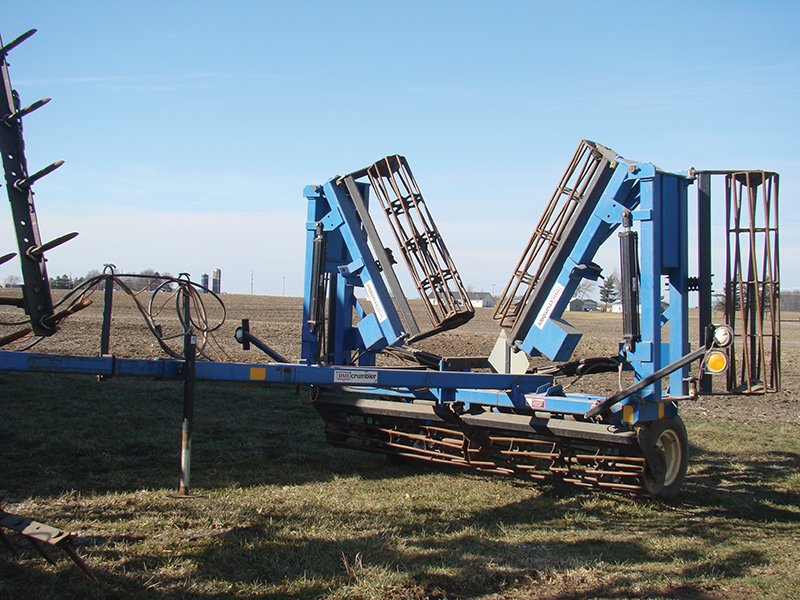 Property photo 62 - Area Farmers Equipment Auction