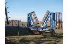 Property photo 62 - Area Farmers Equipment Auction