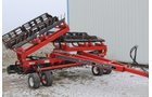 Property photo 63 - Area Farmers Equipment Auction