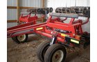 Property photo 64 - Area Farmers Equipment Auction
