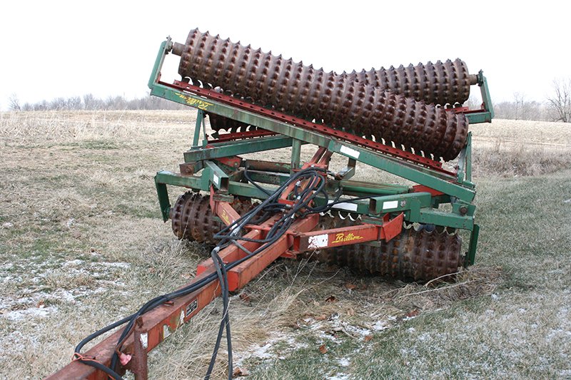Property photo 65 - Area Farmers Equipment Auction